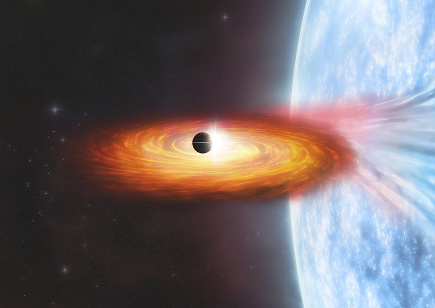 m51_illus.jpeg?quality=85&w=1200
