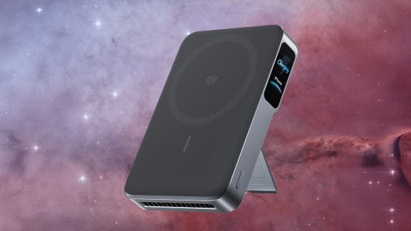 Anker MagGo 2 Pro Power Bank