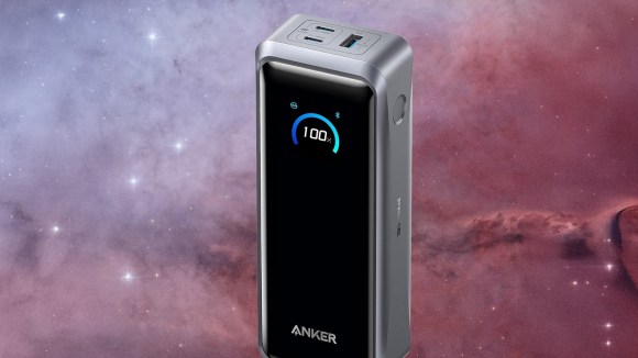 popsci.com - Brittany Vincent - The best portable chargers