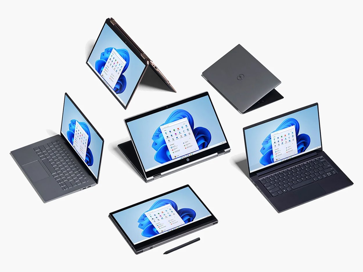 4 customization tips to give Windows 11 a makeover | Popular Science