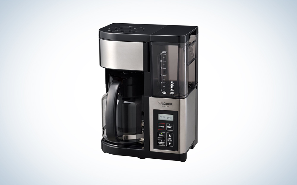 bean to cup coffee machine lease Coffee Machine for Your Office Today  delsurcoffee