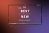 Best of What's new Entertainment header