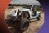 Jeep magneto concept