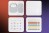 Microsoft accessibility kit