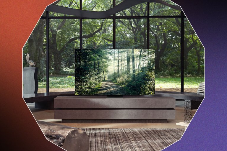 Samsung QLED