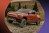 Rivian R1 T