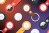 Apple AirTags