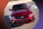 Cadillac CT-4 Blackwing
