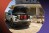 Ford F-150 Lightning