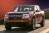 Ford Maverick