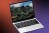 Framework laptop