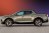Hyundai Santa Cruz