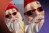 Adobe Super Resolution