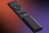 Samsung SolarCell Remote