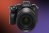 Sony A1