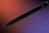 Microsoft Surface Pen 2