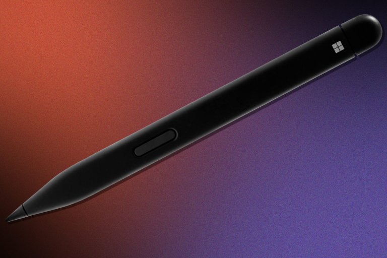 Microsoft Surface Pen 2