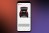 Toyota mini van manual app