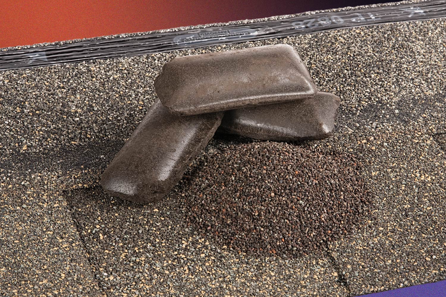 Northstar Clean Technologies Secures Fourth Asphalt Recycling Patent
