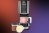 The CREAMi, by Ninja, an ice cream maker.
