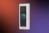 A Ring Video Doorbell Pro 2, which has Ring's new 3D Motion Detection.