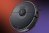 A Roborock S7 vacuum.