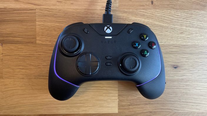 The best controllers for PCs of 2024 | Popular Science