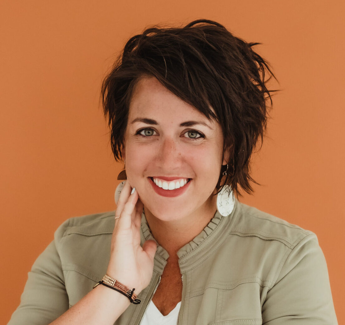 Alexandra Frost Avatar