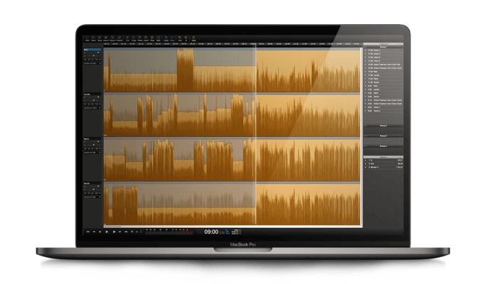 Best recording software | Popular Science