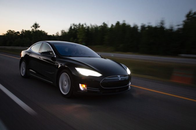 Tesla is under federal investigation over autopilot claims