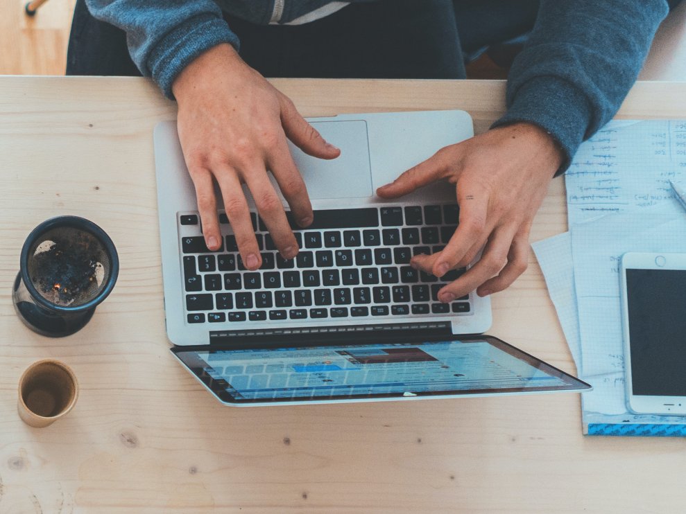 The best file sorting apps for Windows and MacOS | Popular Science