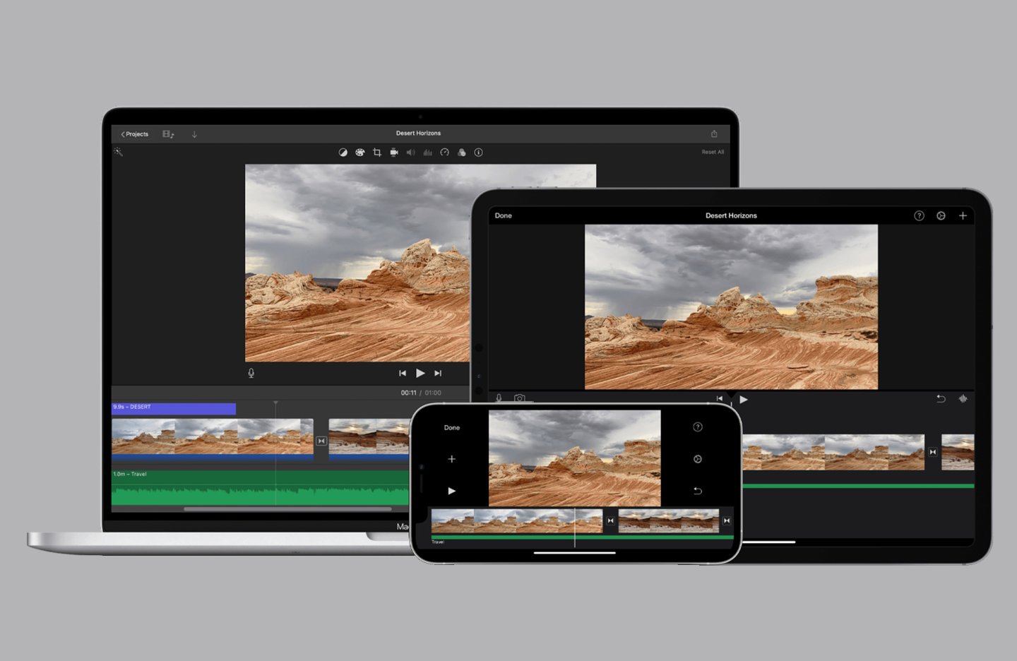 The best video editing software for YouTube in 2024 | Popular Science