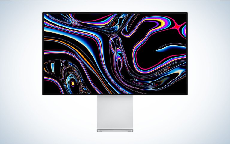 Best Monitors for Macbook Pro