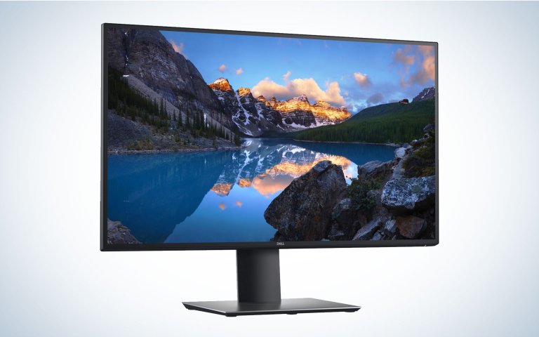 Best Monitors for Macbook Pro