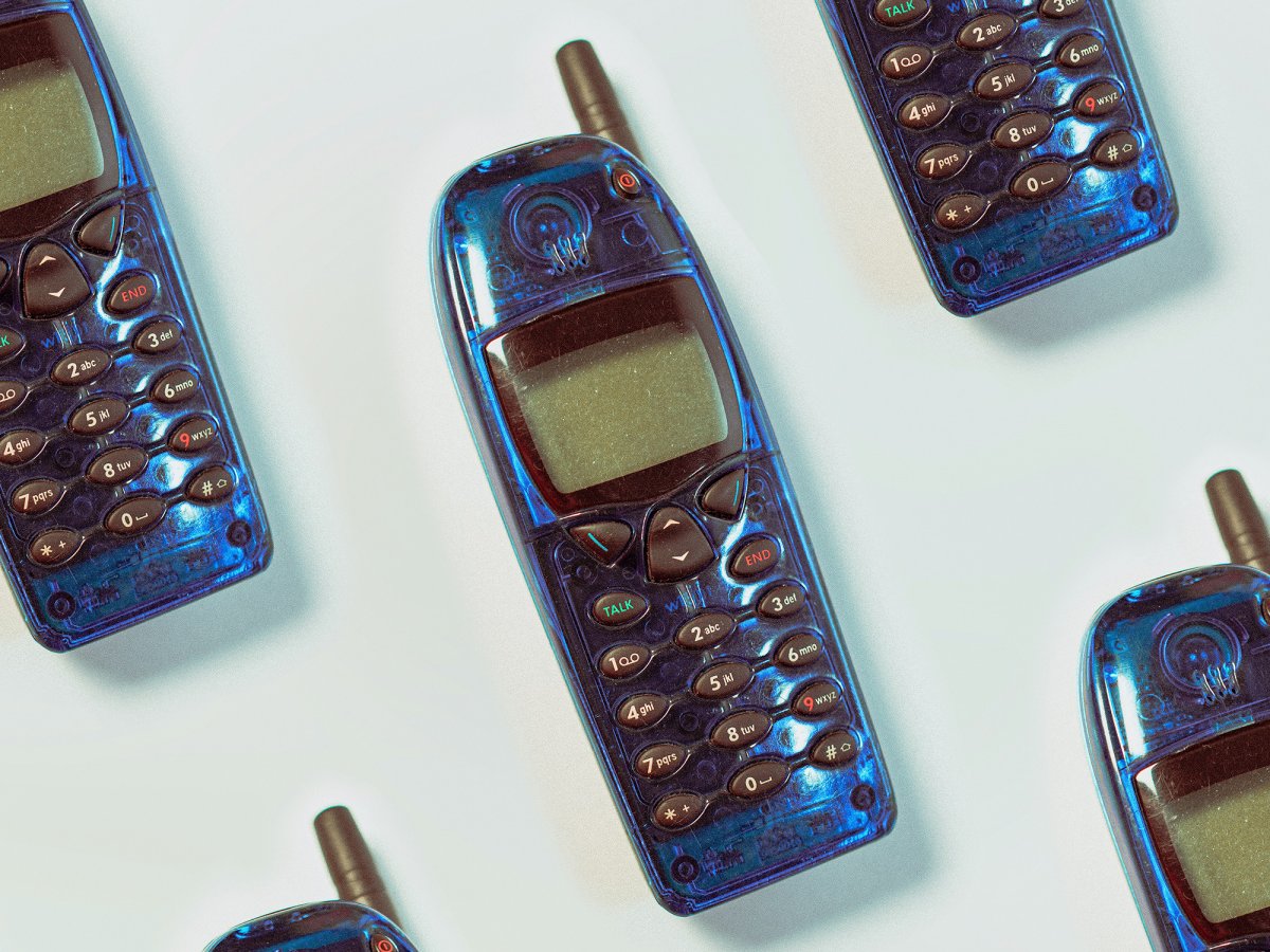 O2 Phone. Old How to find your old tech's resale price | Popular Science