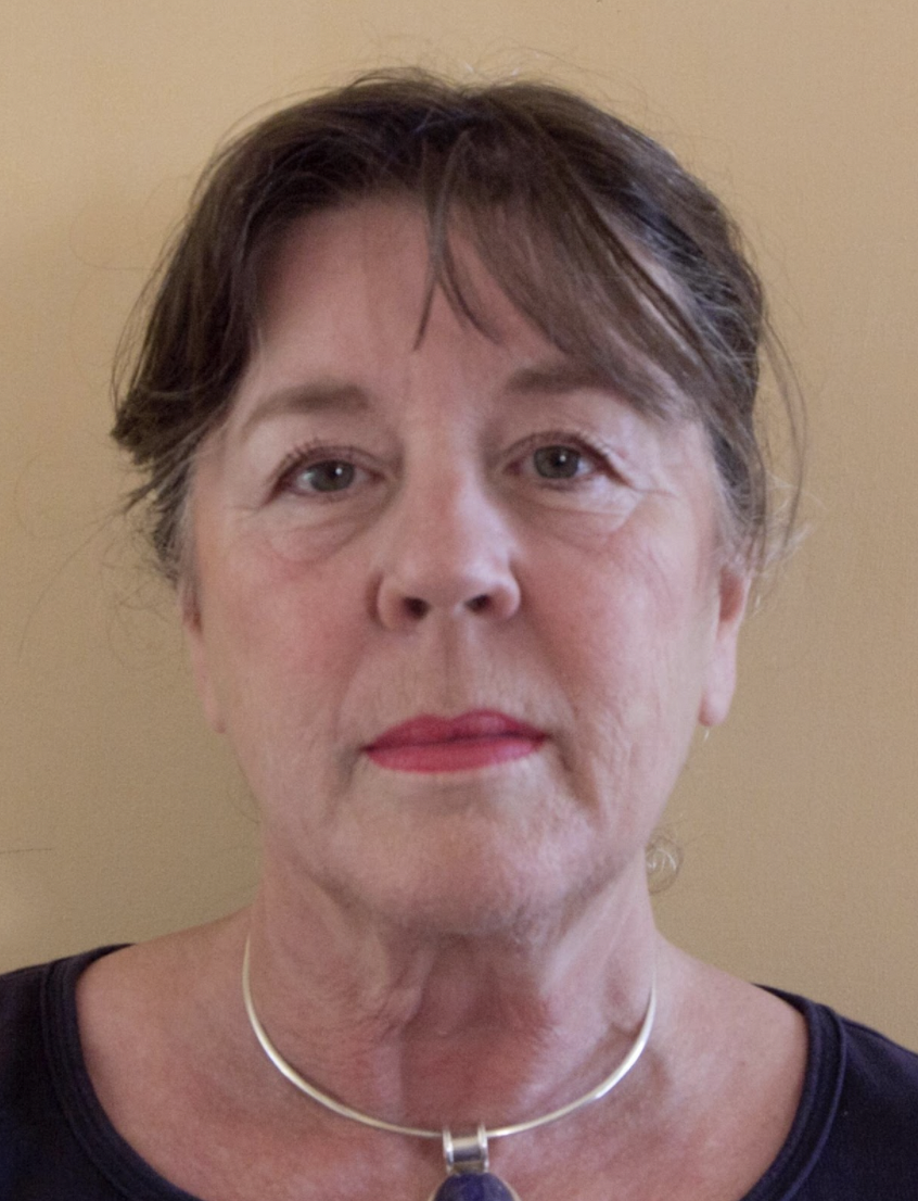 Christina Mackenzie Avatar