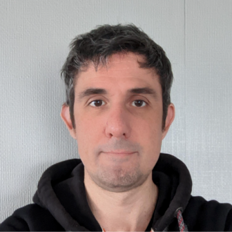 David Nield, Contributor, DIY at Popular Science