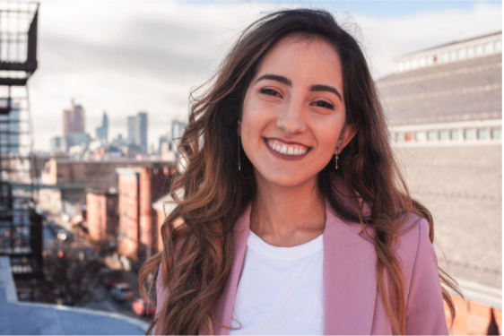 Paola Rosa-Aquino Avatar