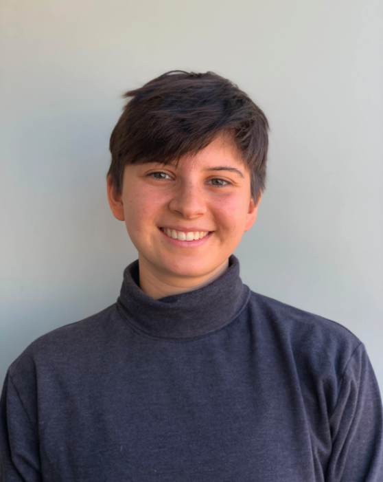 Tara Santora, Contributor at Popular Science