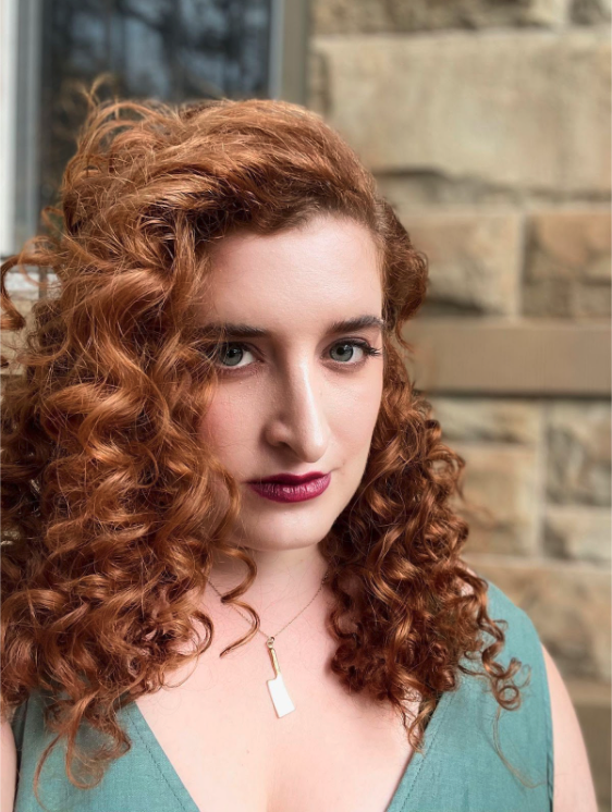 Rachel Feltman Avatar