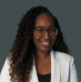 Tatyana Woodall Avatar