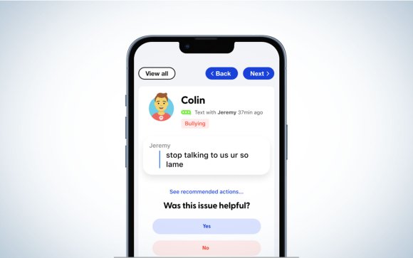 Best Parental Control Software