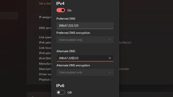 Best Parental Control Software