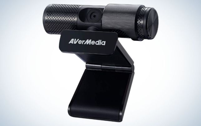 The best cheap webcams of 2024 | Popular Science