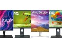 What Monitor Size is Best for Color Grading: Ultimate Guide