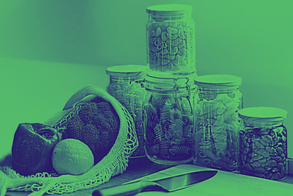 A waste-reducer's guide to expiration dates | Popular Science