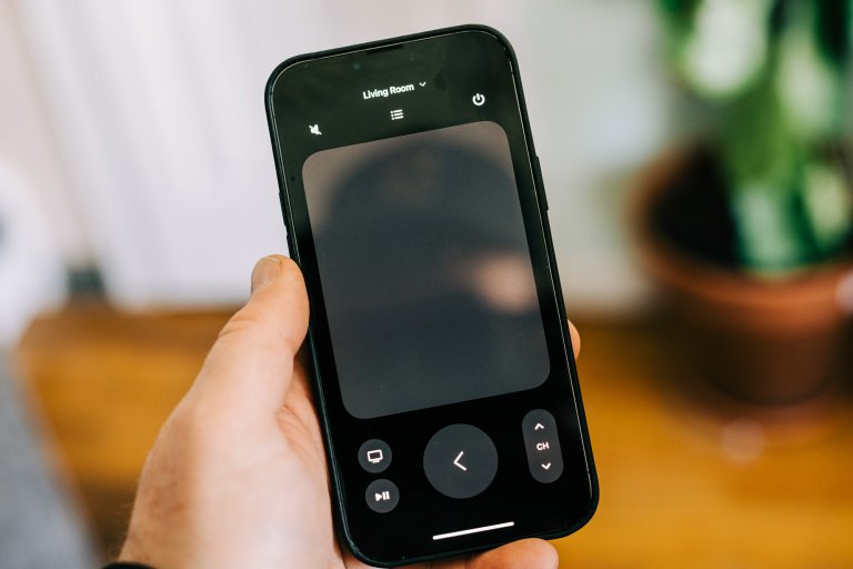 Best Remotes for Apple TV