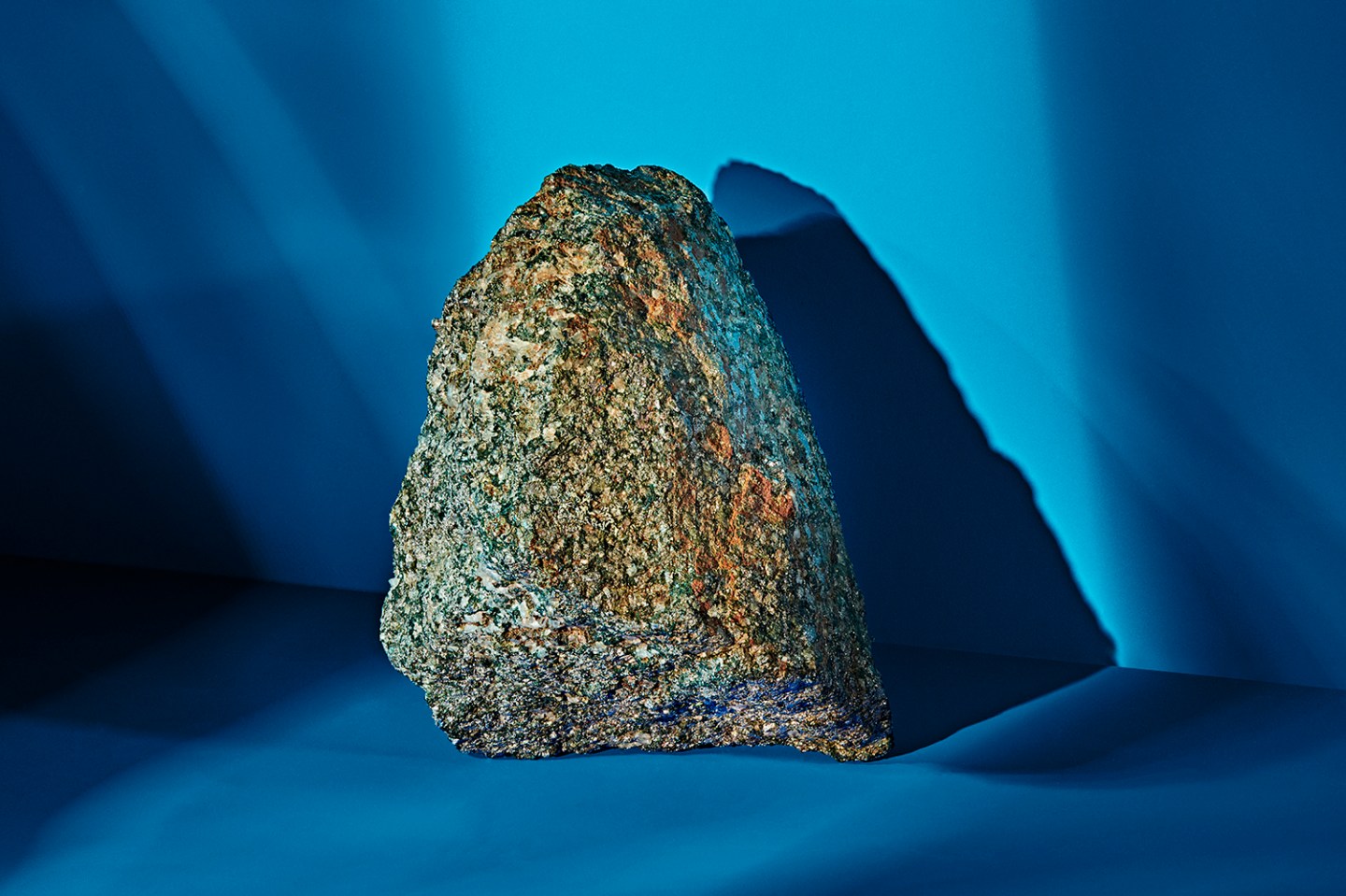 Can you mine cobalt responsibly? | Popular Science