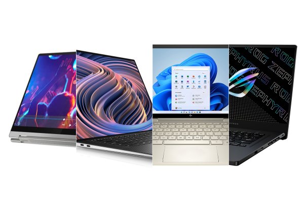 The best Windows laptops | Popular Science
