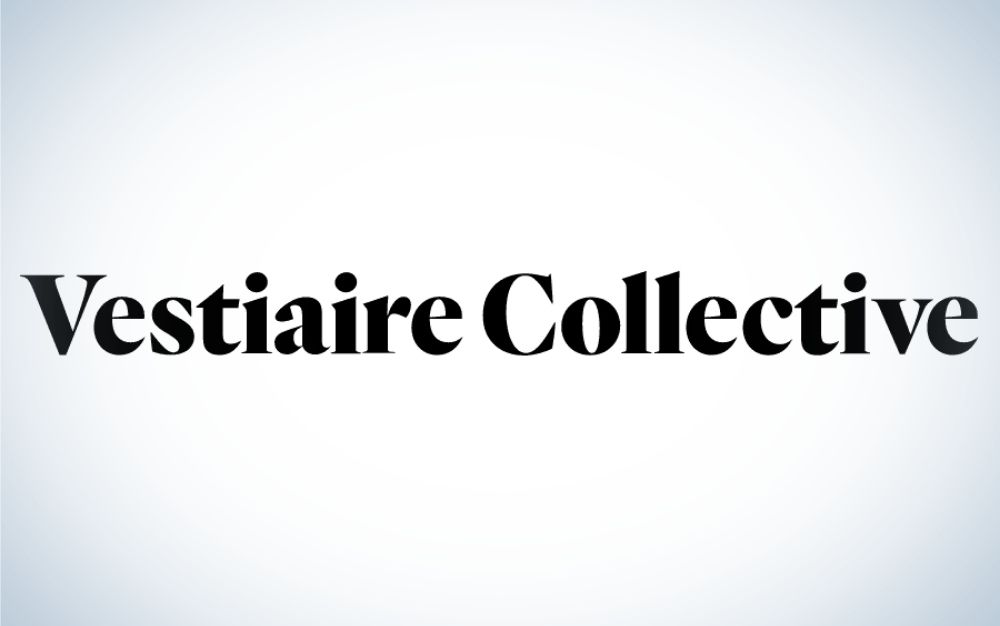 reliable online thrift store